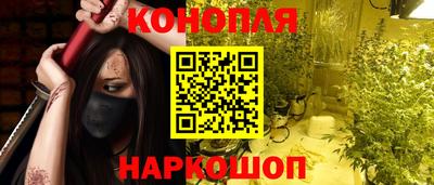 jwh Тверь