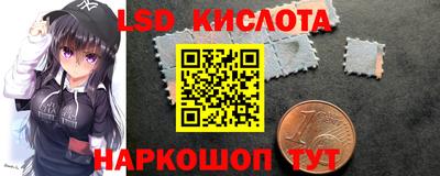 jwh Тверь