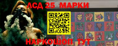 MDMA Тара