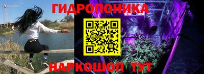 jwh Тверь
