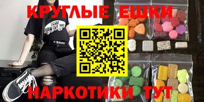 jwh Тверь