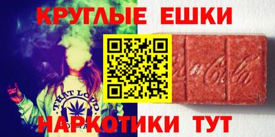 jwh Тверь