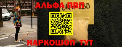 MDMA Тара
