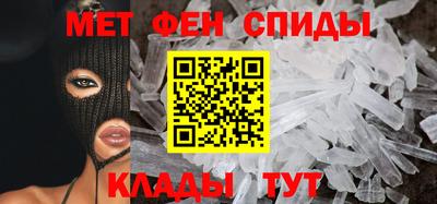 MDMA Тара