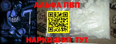 MDMA Тара