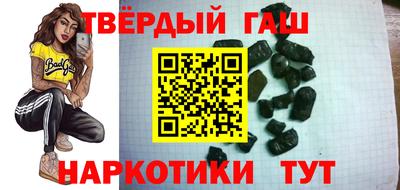 MDMA Тара